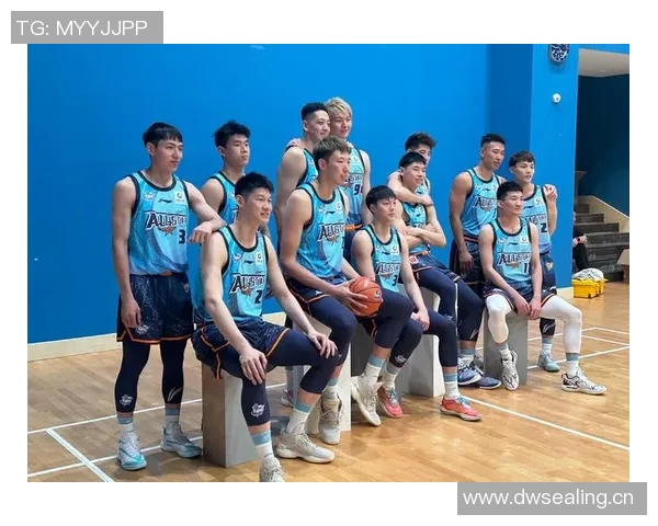 福建CBA球队名称及历史演变