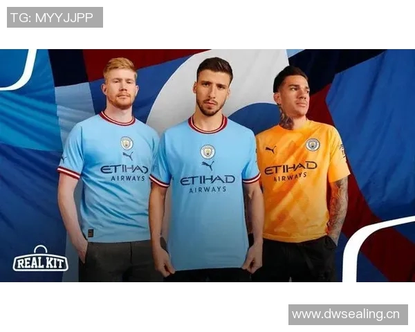 英超球队图片:英超球队的官方队服和球员照片