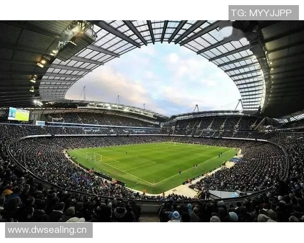 英超球队球场:英超各支球队的主场球场名称和容量